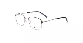 Pepe Jeans PJ1374-1 C3 CADAN s53