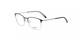 Pepe Jeans PJ1376-1 C1 FABIAN s53