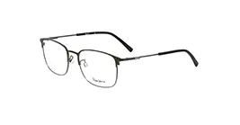 Kacamata Pepe Jeans PJ1376-1 C3 FABIAN s53