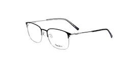 Pepe Jeans PJ1376-1 C4 FABIAN s53