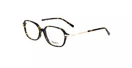 Pepe Jeans PJ3451-1 C2 FITCH s53