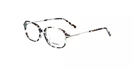 Pepe Jeans PJ3451-1 C4 FITCH s53