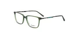 Pepe Jeans PJ3452-1 C2 FRANK s53