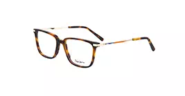 Pepe Jeans PJ3452-1 C3 FRANK s53