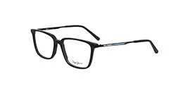 Pepe Jeans PJ3452-1 C4 FRANK s53