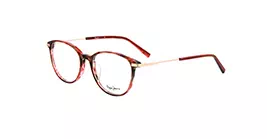 Pepe Jeans PJ3453-1 C2 HEBREW s51