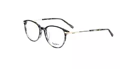 Kacamata Pepe Jeans PJ3453-1 C4 HEBREW s51