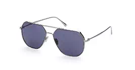 Tom Ford FT852 14V s59 GILLES-02