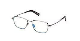 Tom Ford FT5748-B 012 s55