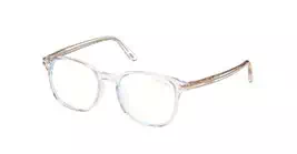 Tom Ford FT5797-K-B 026 s51