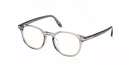 Tom Ford FT5795-K-B 020 s51