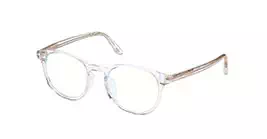 Tom Ford FT5795-K-B 026 s51