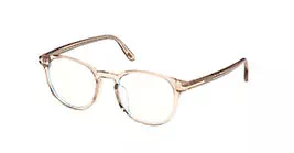 Tom Ford FT5795-K-B 045 s51