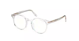 Kacamata Tom Ford FT5796-K-B 026 s49