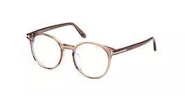 Tom Ford FT5796-K-B 045 s49