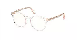 Kacamata Tom Ford FT5796-K-B 072 s49