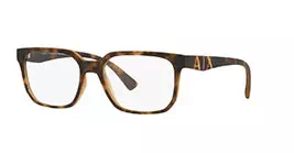 Armani Exchange AX3086F 8029 s54