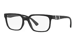 Armani Exchange AX3086F 8078 s54