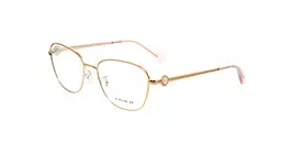 Coach HC5128 9331 s54