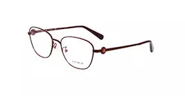 Coach HC5128 9334 s54