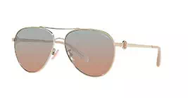 Coach HC7128 9005/56 s58