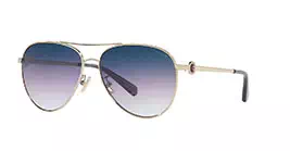 Coach HC7128 9005/8H s58