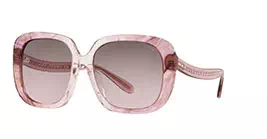 Coach HC8323U 5656/U8 s56