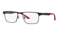 Kacamata Emporio Armani EA1124 3001 s53