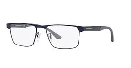 Emporio Armani EA1124 3250 s53