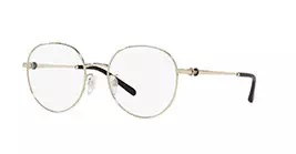 Emporio Armani EA1127D 3013 s52