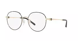 Kacamata Emporio Armani EA1127D 3082 s52