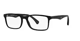 Emporio Armani EA3175F 5001 s56