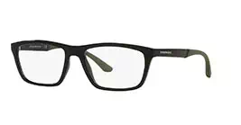 Emporio Armani EA3187F 5017 s56