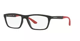 Emporio Armani EA3187F 5042 s56
