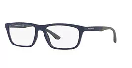 Emporio Armani EA3187F 5088 s56