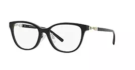 Kacamata Emporio Armani EA3190F 5001 s53
