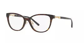 Emporio Armani EA3190F 5002 s53