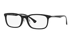 Emporio Armani EA3191D 5017 s55