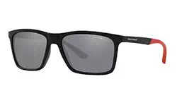 Emporio Armani EA4170F 5042/6G s58