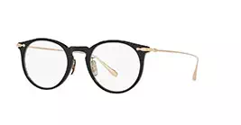 Oliver Peoples OV5343D 1005 s48