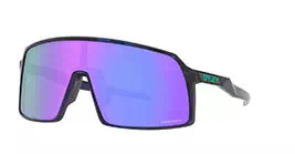 Oakley Prizm Sutro (A) Shift Spin W/ Prizm Violet (OO9406A-28) s37
