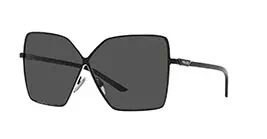Prada SPR-50Y 1AB-5S0 s64