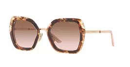 Prada SPR-53Y 04Y-0A6 s53