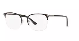 Prada VPR-57Y 02Q-1O1 s54