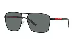 Prada SPS-50W DG0-02G s59