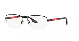 Prada VPS-51O 1AB-1O1 s56