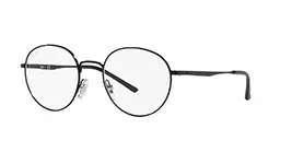 Kacamata Ray-Ban RB3681V 2509 s50