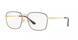 Ray-Ban RB6474D 2905 s56