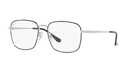 Ray-Ban RB6474D 2983 s56