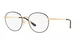 Ray-Ban RB6475D 2991 s55